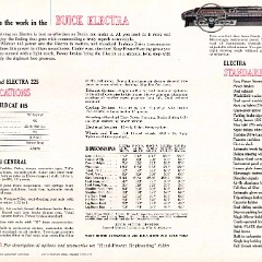 1960 Buick Prestige Portfolio Rev-15