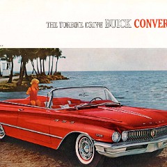 1960 Buick Prestige Portfolio Rev-16