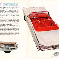 1960 Buick Prestige Portfolio Rev-17-18