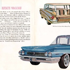 1960 Buick Prestige Portfolio Rev-21-22