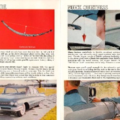 1960 Buick Prestige Portfolio Rev-25-26