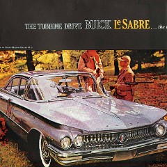1960 Buick Prestige Portfolio-04