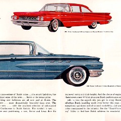 1960 Buick Prestige Portfolio-05-06