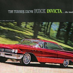 1960 Buick Prestige Portfolio-08