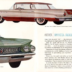 1960 Buick Prestige Portfolio-09-10