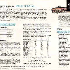1960 Buick Prestige Portfolio-11
