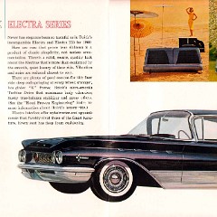 1960 Buick Prestige Portfolio-13-14