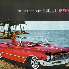 1960 Buick Prestige Portfolio-16