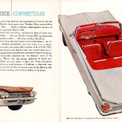 1960 Buick Prestige Portfolio-17-18
