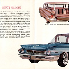 1960 Buick Prestige Portfolio-21-22