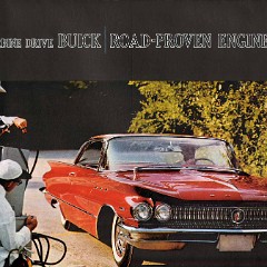 1960 Buick Prestige Portfolio-24