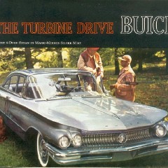 1960 Buick Foldout-01
