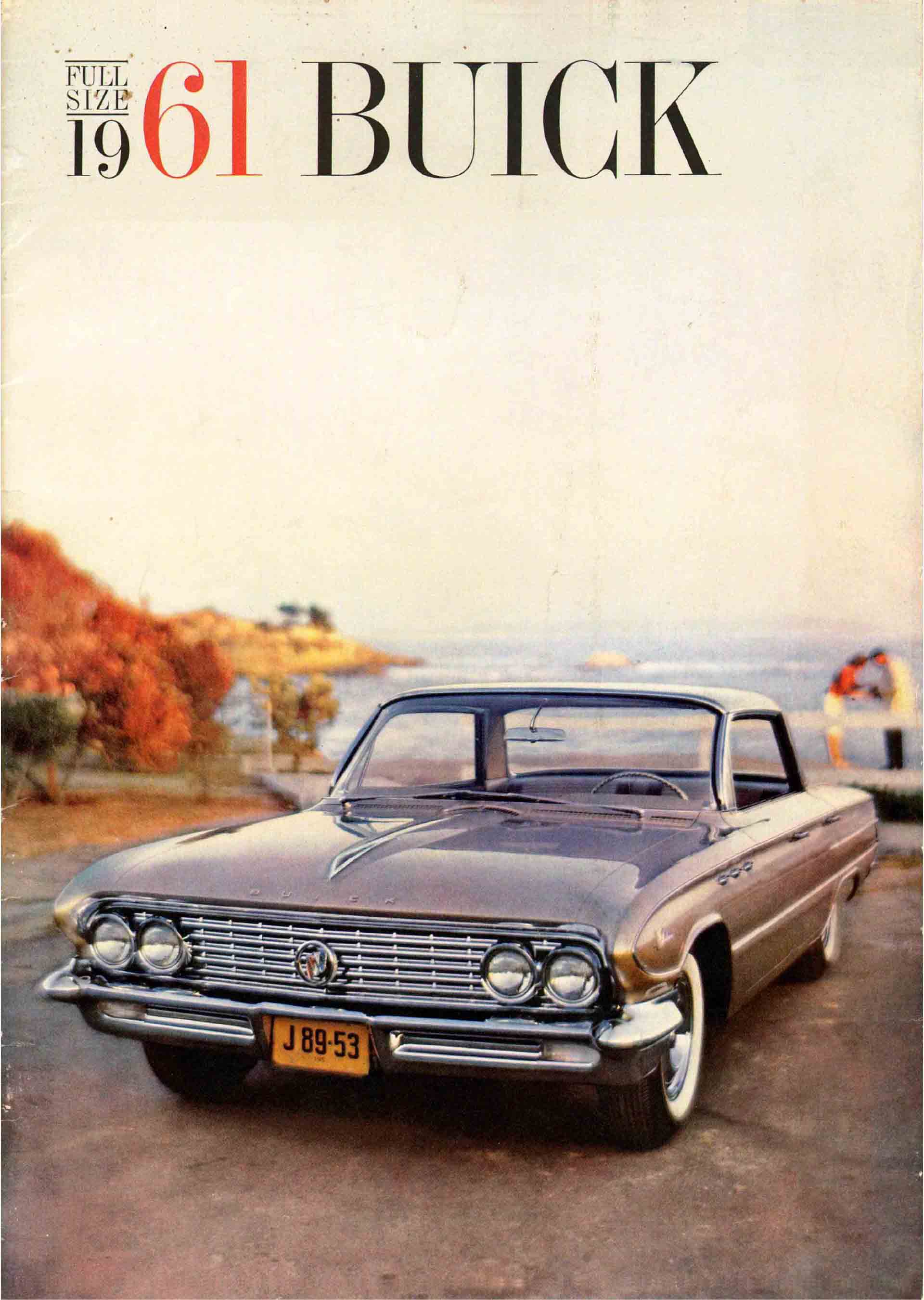 1961 Buick Full Size Prestige-01
