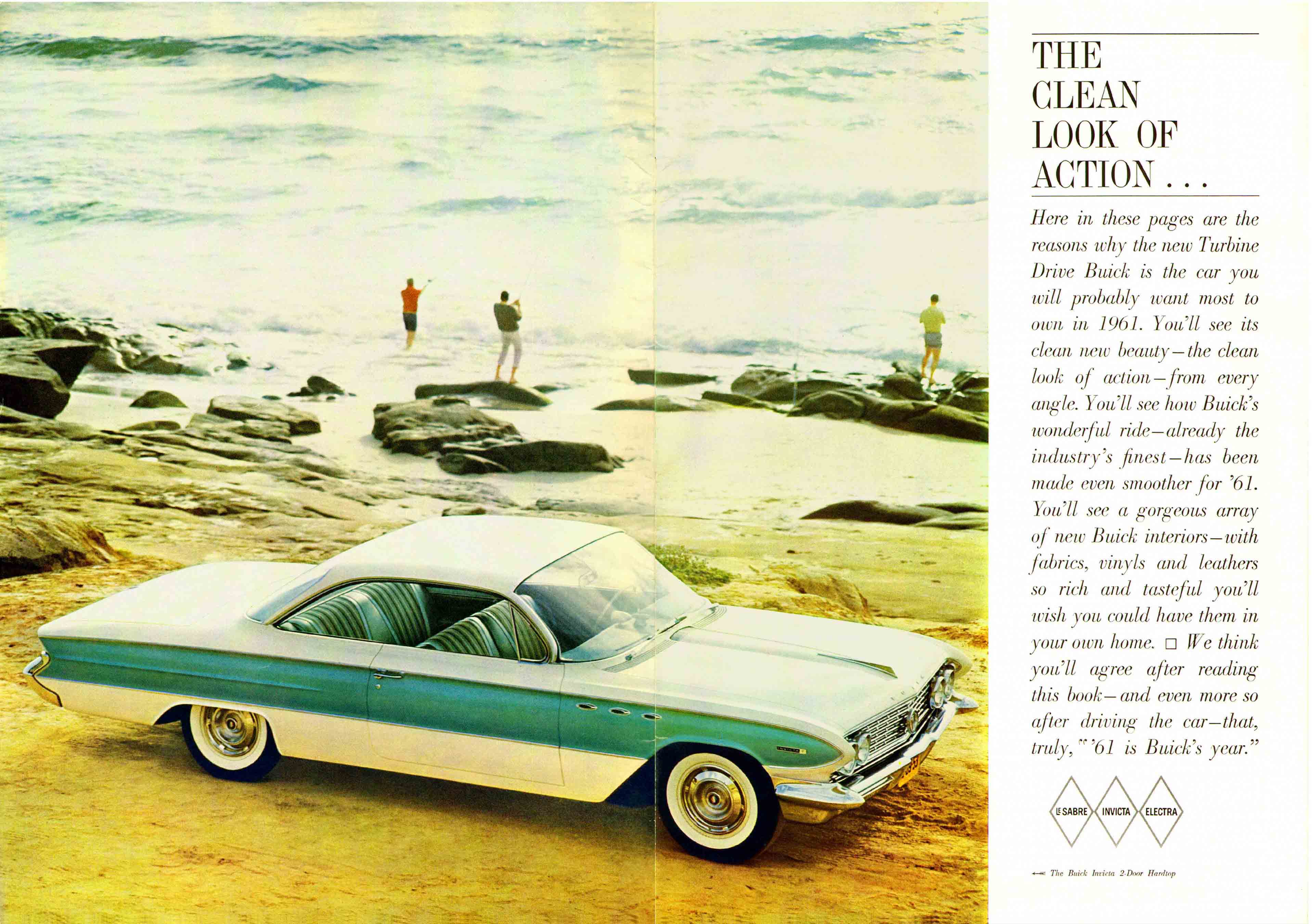 1961 Buick Full Size Prestige-02-03