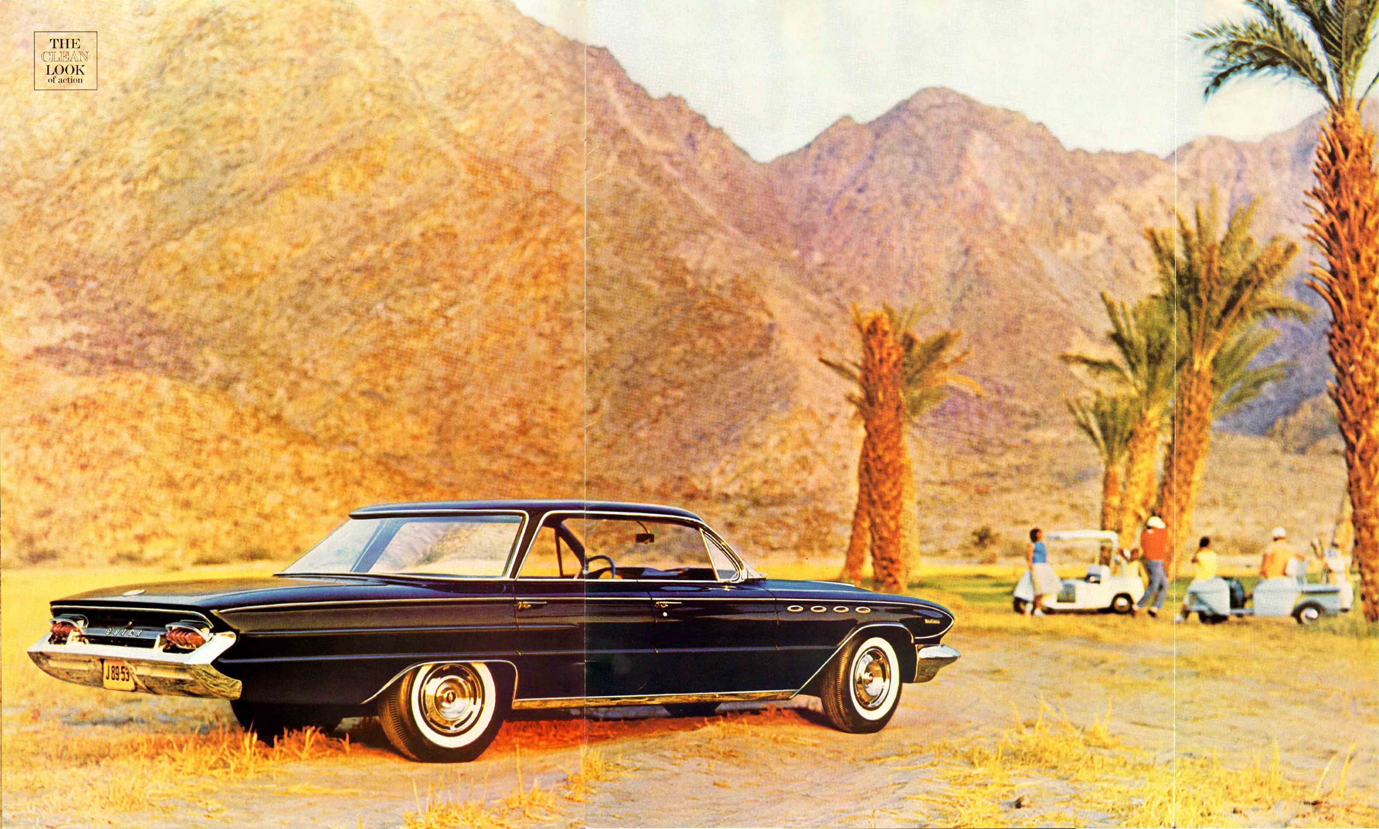 1961 Buick Full Size Prestige-04-05