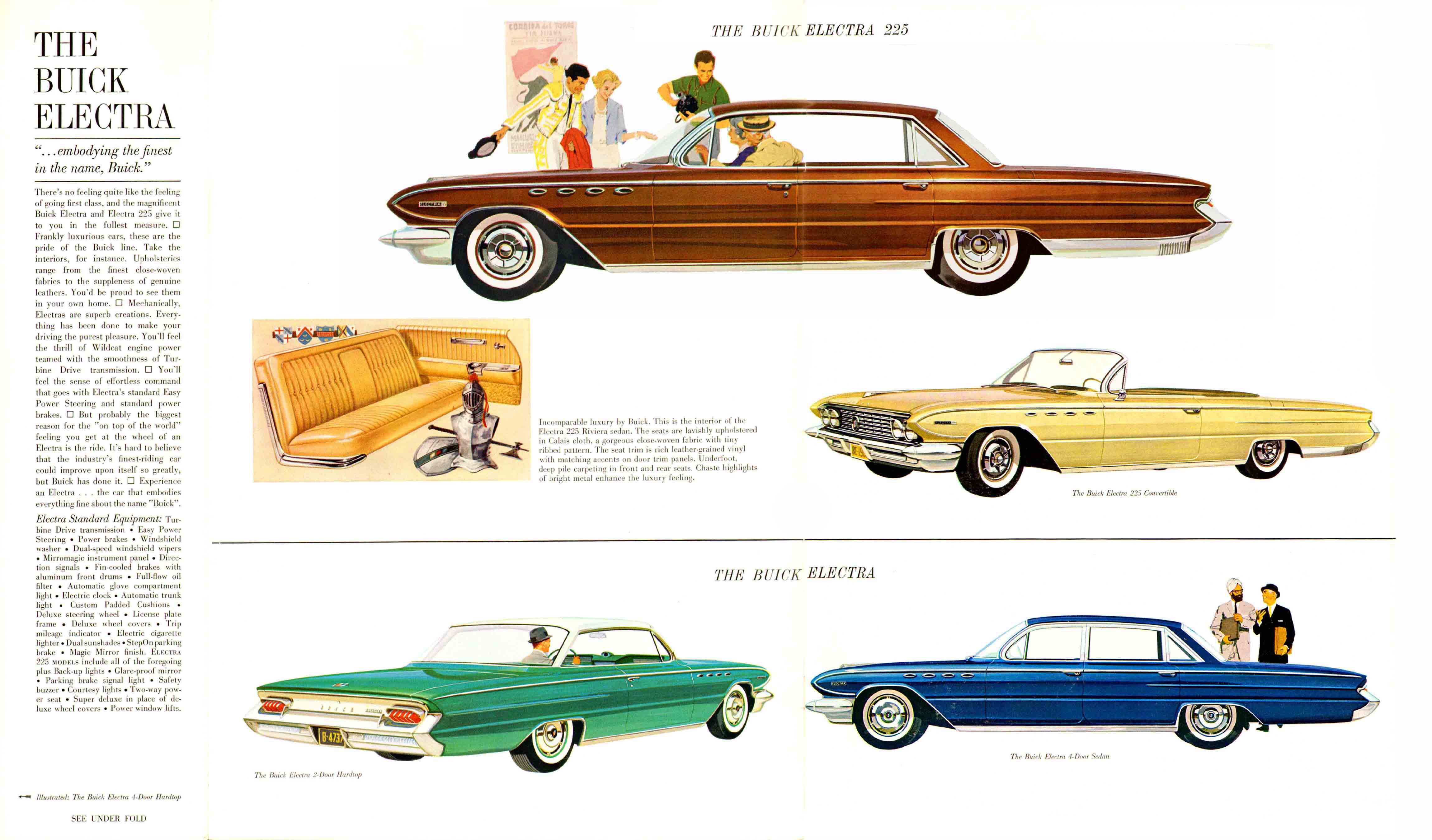 1961 Buick Full Size Prestige-06-07