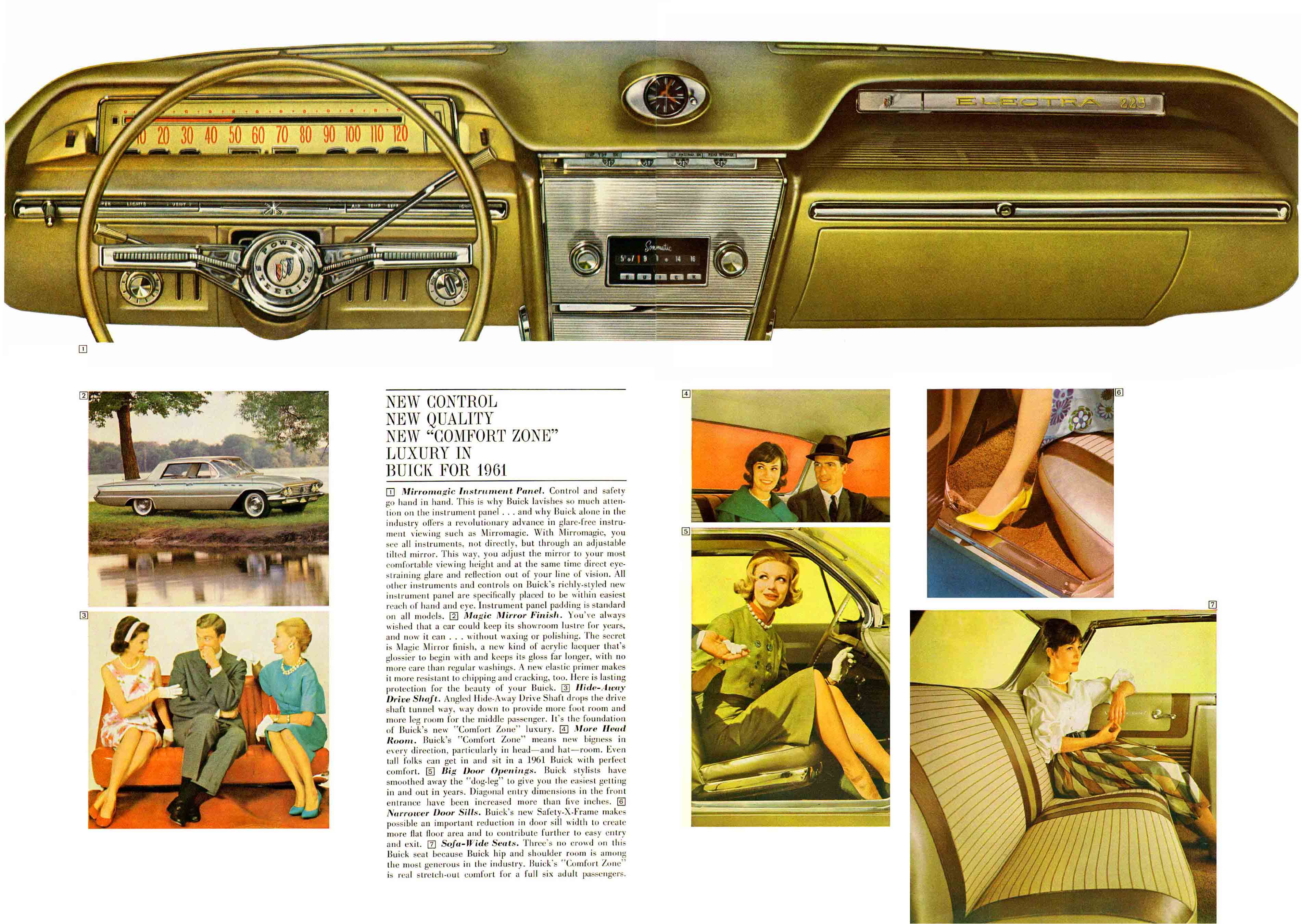1961 Buick Full Size Prestige-14-15
