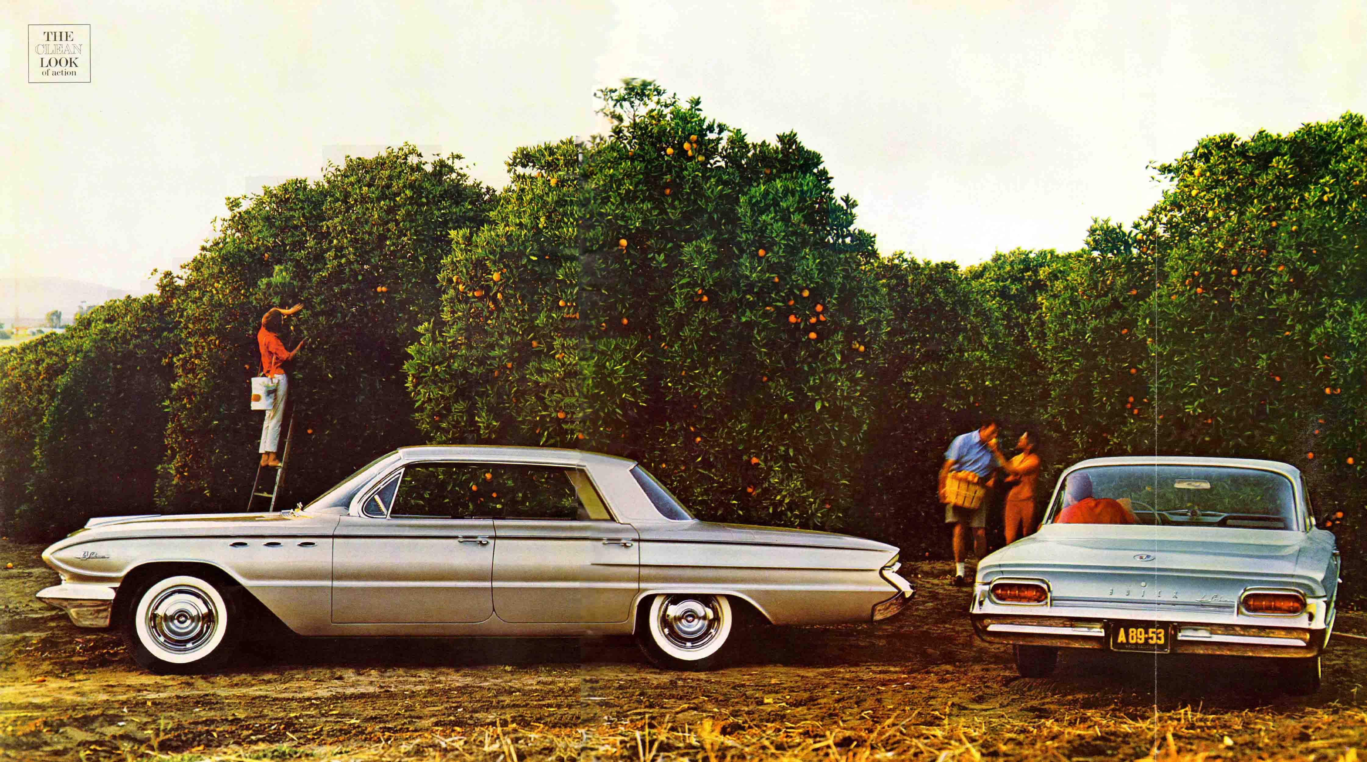 1961 Buick Full Size Prestige-16-17