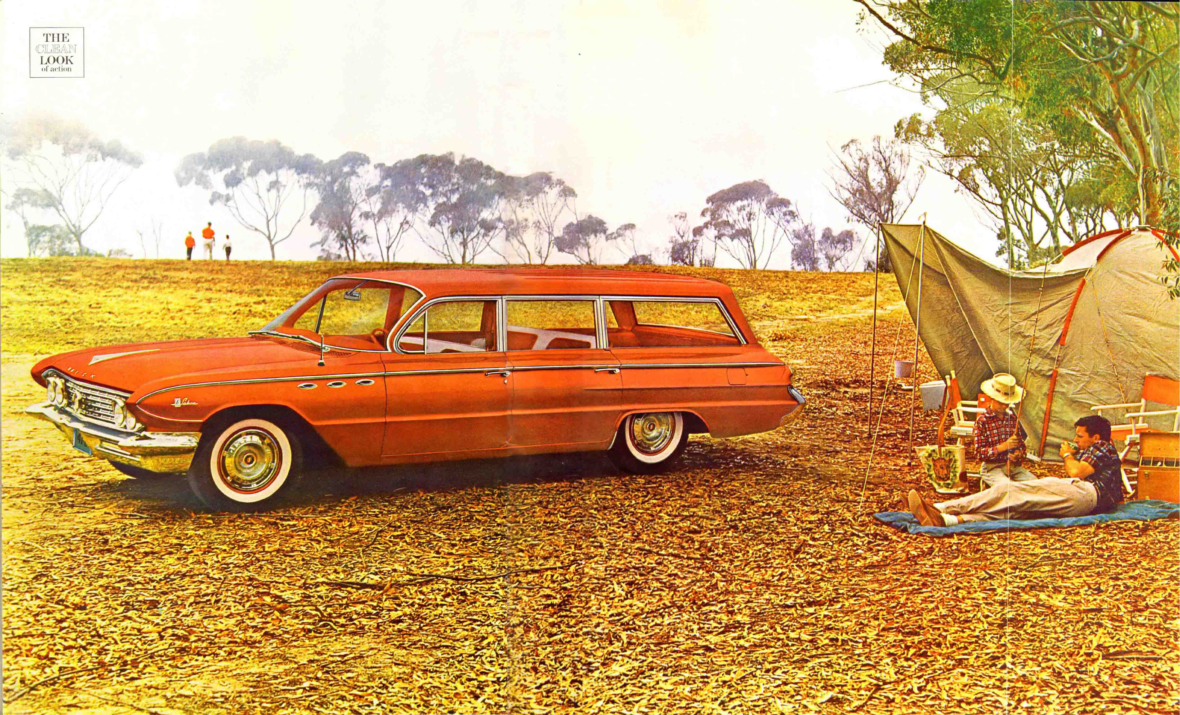 1961 Buick Full Size Prestige-20-21