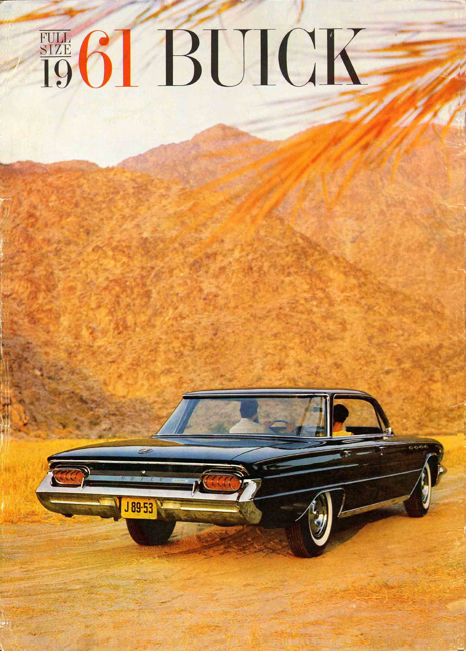 1961 Buick Full Size Prestige-24