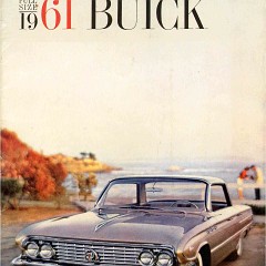 1961 Buick Full Size Prestige-01