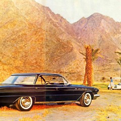 1961 Buick Full Size Prestige-04-05