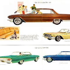 1961 Buick Full Size Prestige-06-07