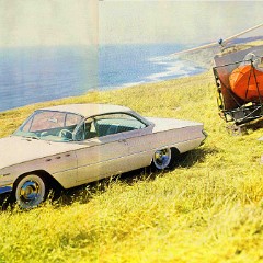 1961 Buick Full Size Prestige-10-11