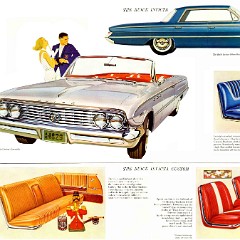 1961 Buick Full Size Prestige-12-13