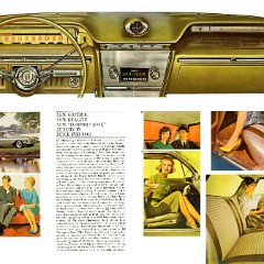 1961 Buick Full Size Prestige-14-15