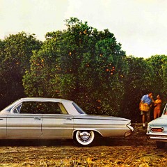1961 Buick Full Size Prestige-16-17