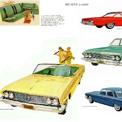 1961 Buick Full Size Prestige-18-19