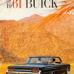 1961 Buick Full Size Prestige-24