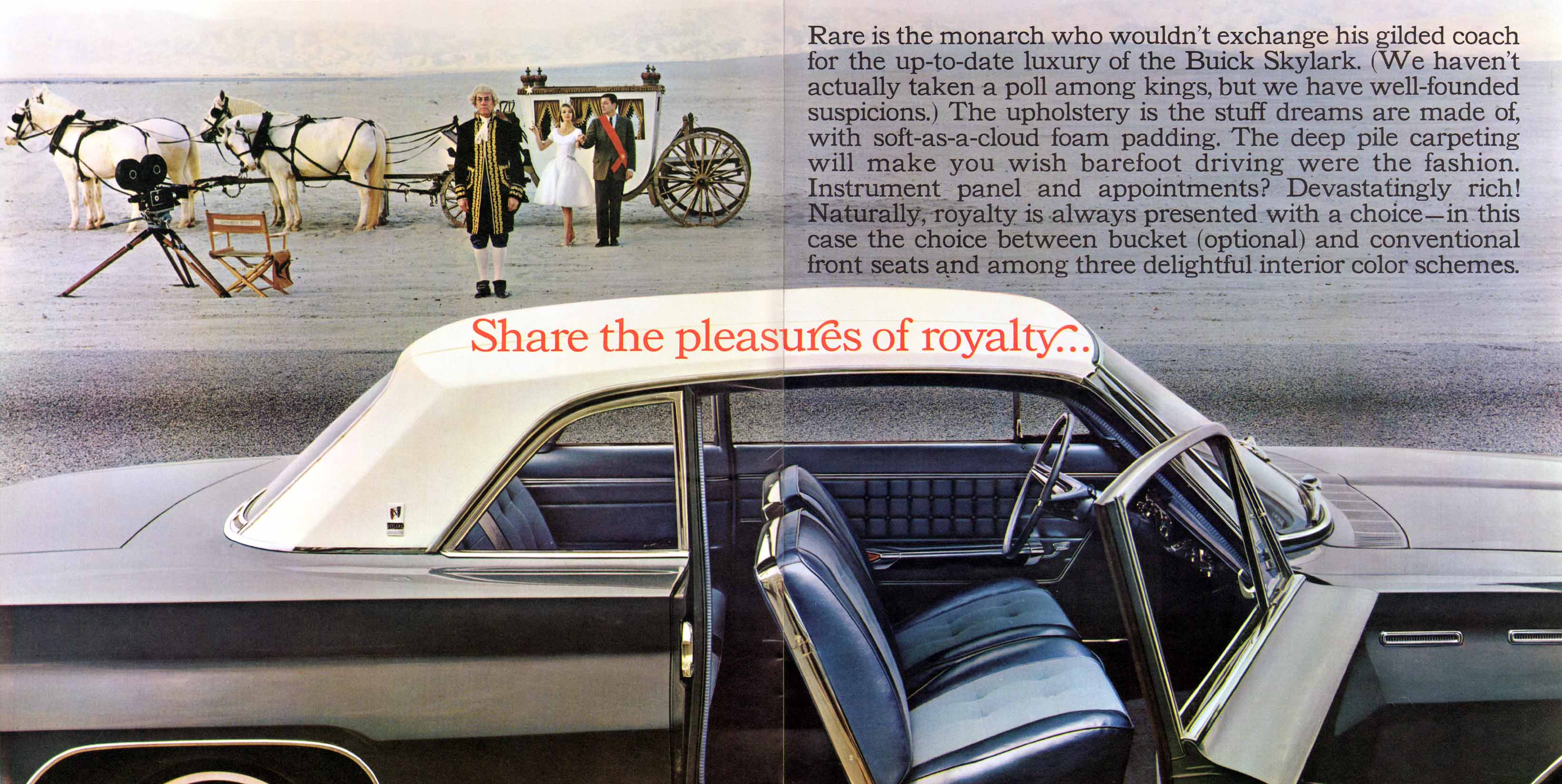 1961 Buick Skylark-08-09