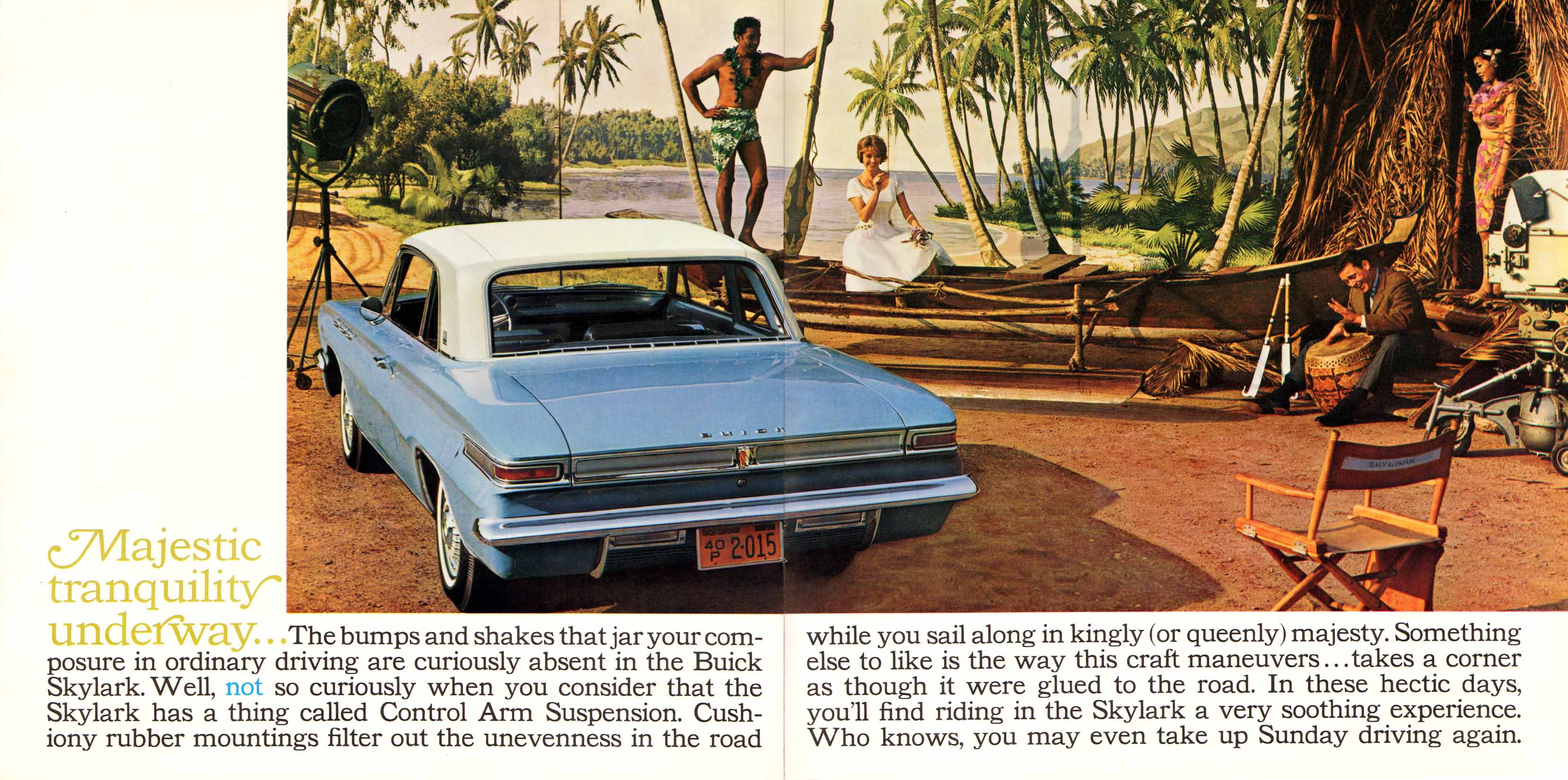 1961 Buick Skylark-12-13