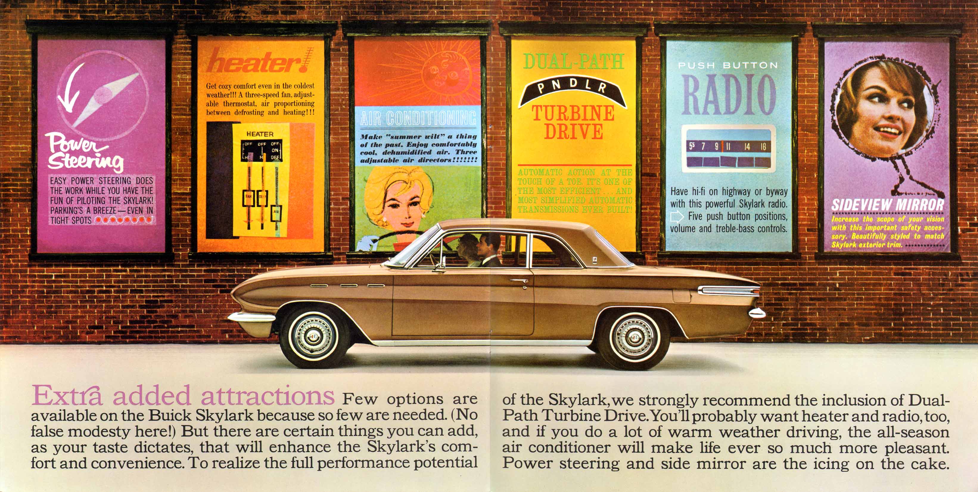 1961 Buick Skylark-14-15