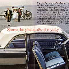 1961 Buick Skylark-08-09