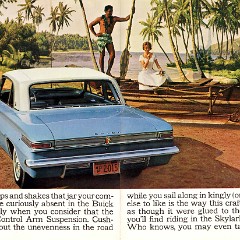 1961 Buick Skylark-12-13