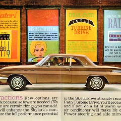 1961 Buick Skylark-14-15