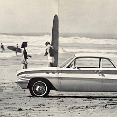 1961 Buick Special Coupe-02-03