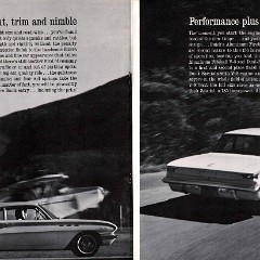 1961 Buick Special Coupe-04-05