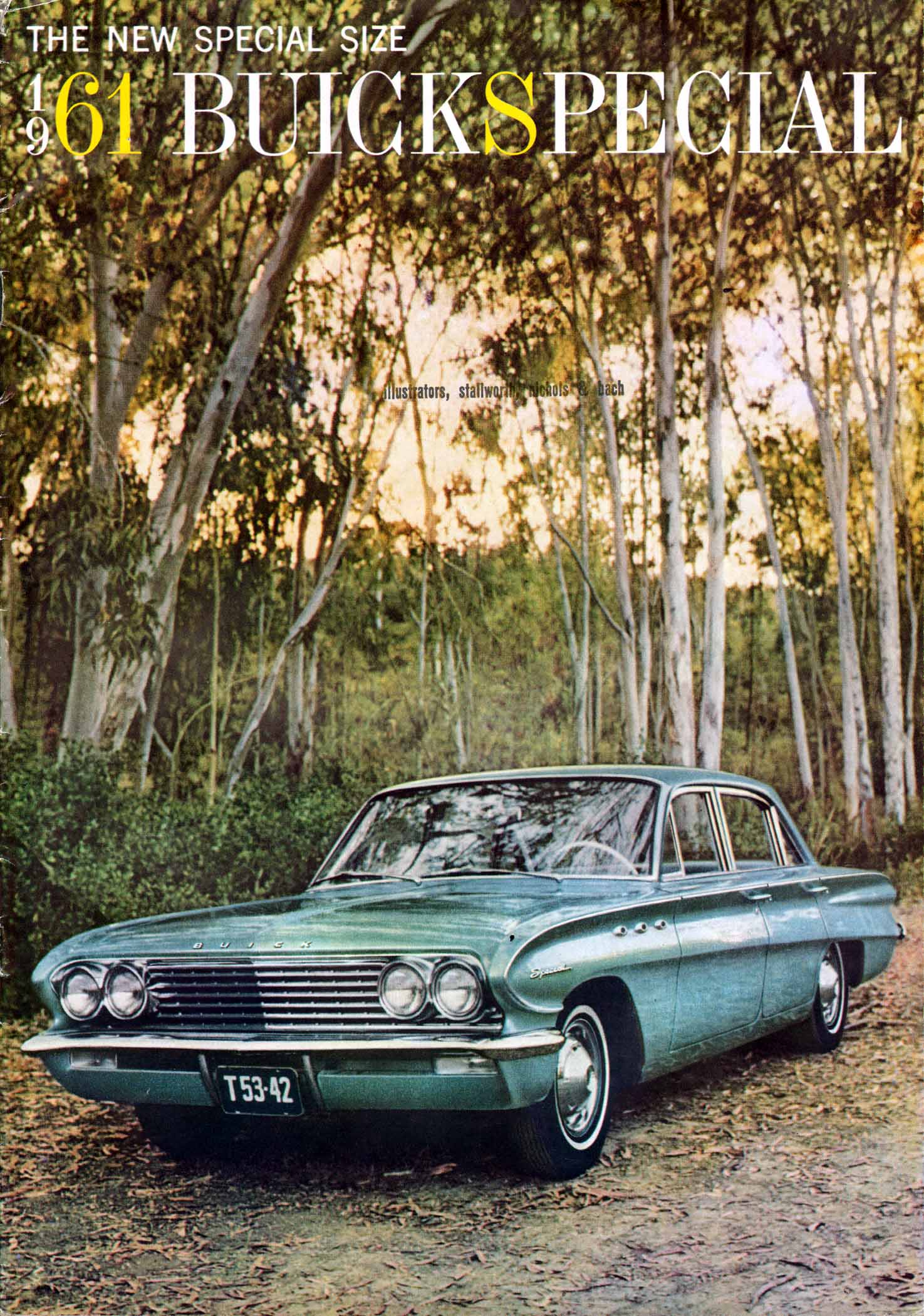 1961 Buick Special Prestige-01