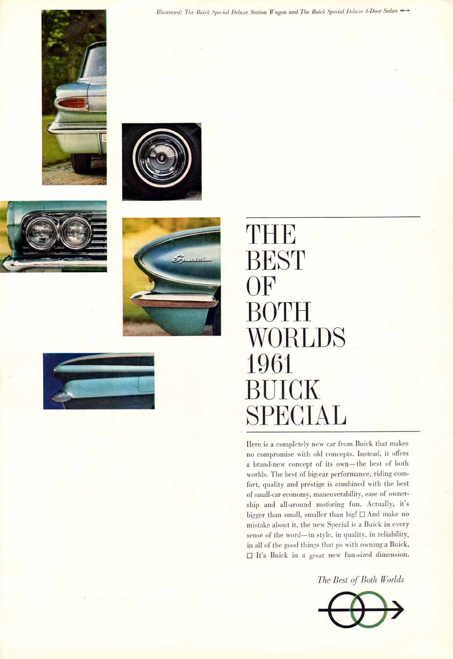 1961 Buick Special Prestige-02