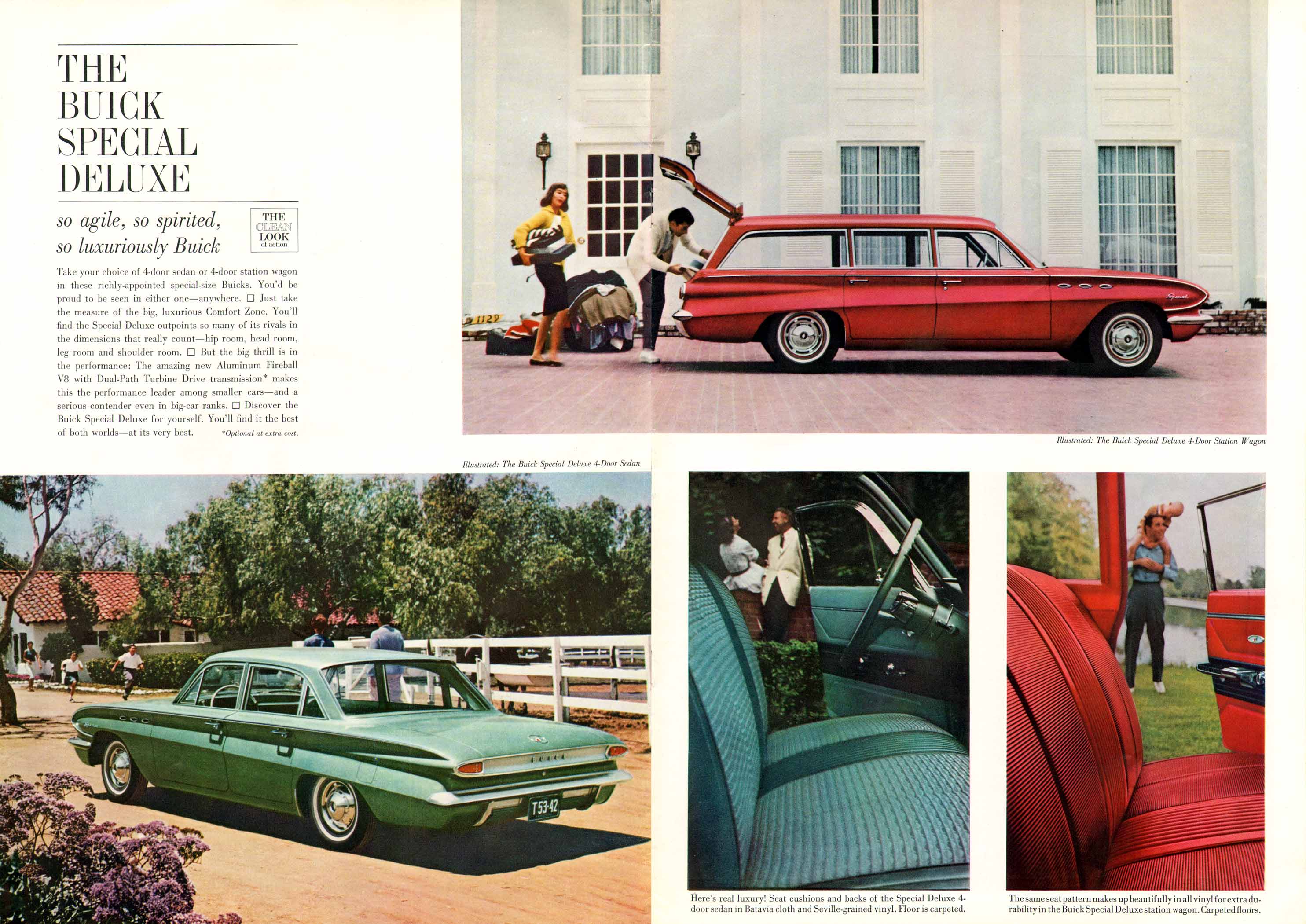 1961 Buick Special Prestige-06-07