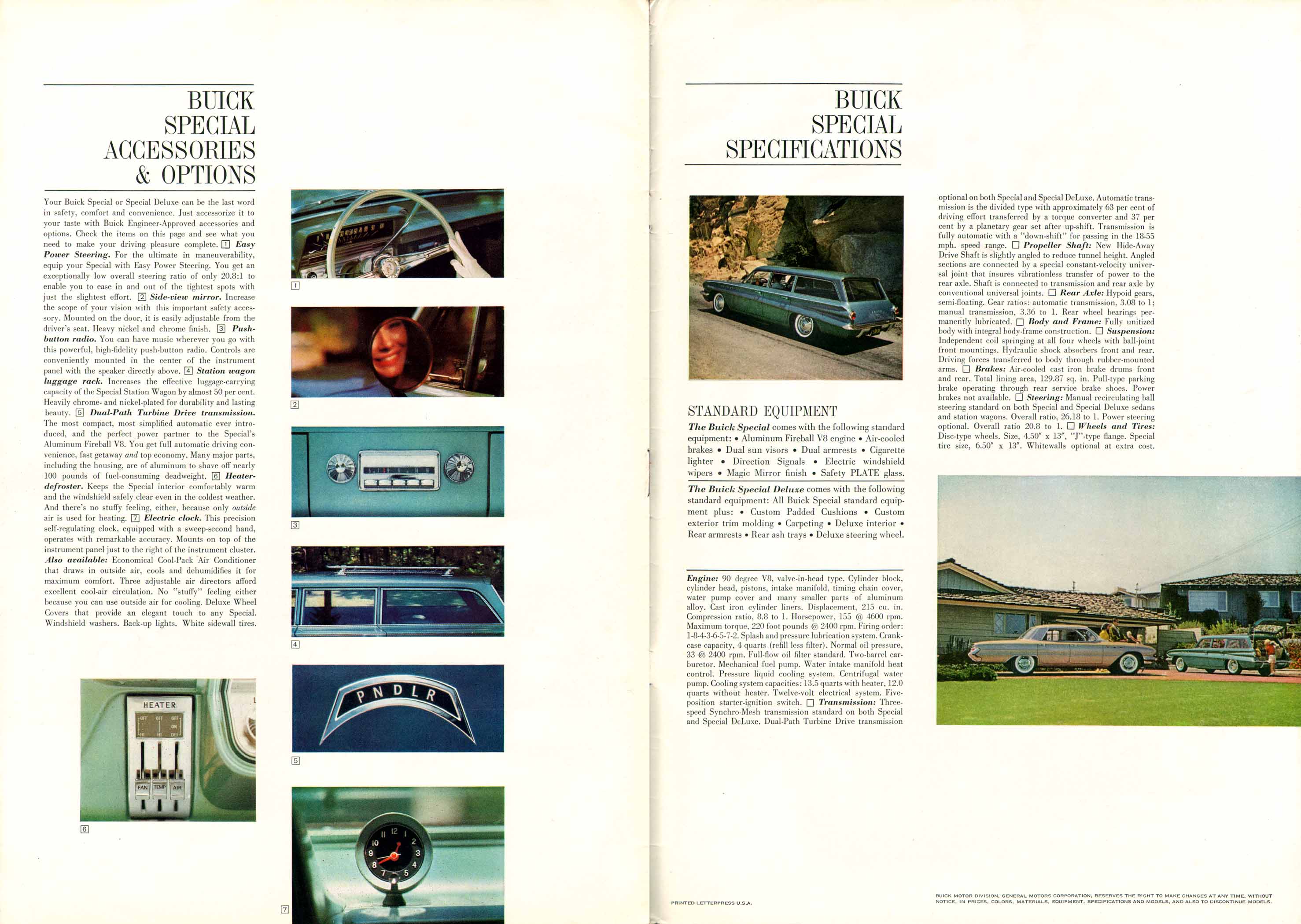 1961 Buick Special Prestige-16-17