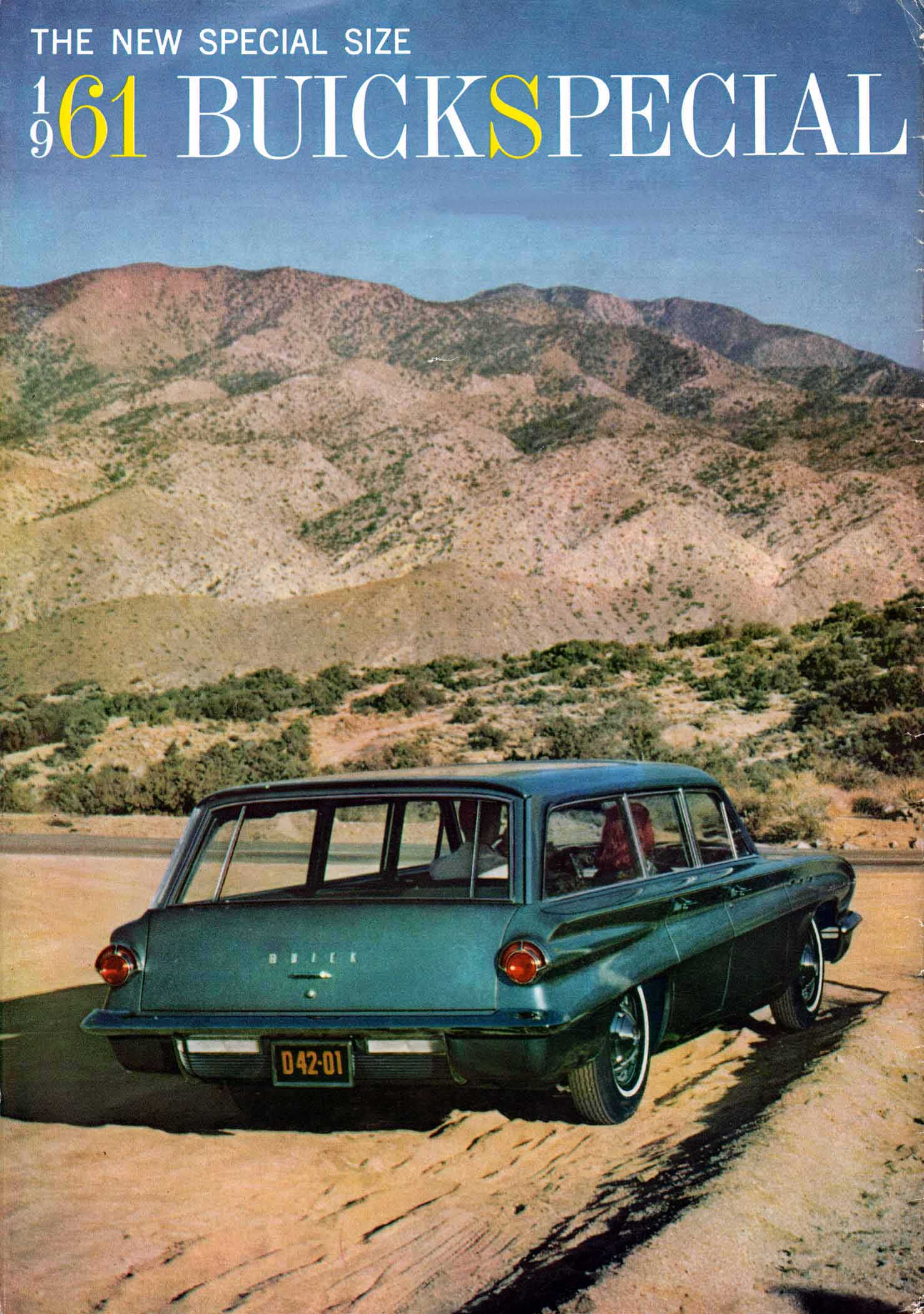 1961 Buick Special Prestige-18