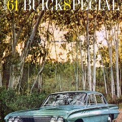 1961 Buick Special Prestige-01