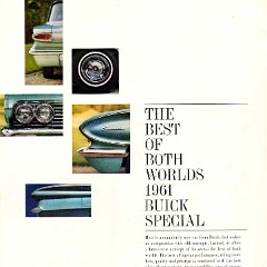 1961 Buick Special Prestige-02