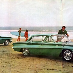 1961 Buick Special Prestige-03-04-05