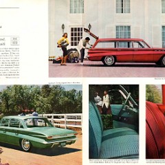 1961 Buick Special Prestige-06-07